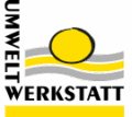 Umweltwerkstatt